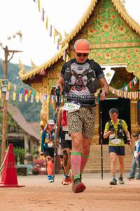 BIB: 
                            <button type="button" onclick="openModal(26909331)" class="btn btn-primary btn-sm float-right btn-popup" data-toggle="modal" data-target=".modal-high-quality">
                        <i class="fas fa-shopping-cart"></i> Add to Cart
                    </button>
                                            <button type="button" onclick="isThisMe(26909331, true)" class="btn btn-success btn-sm float-right btn-popup btn-isme hidden" data-toggle="tooltip" data-placement="bottom" title="นี่คือรูปของคุณใช่ไหม คลิกที่นี่เพื่อเอาเข้าอัลบั้ม">
                        <i class="fas fa-plus"></i> Add to album
                    </button>
                    <button type="button" onclick="isThisMe(26909331, false)" class="btn btn-warning btn-sm float-right btn-popup btn-isnotme hidden">
                        <i class="fas fa-ban"></i> Remove from album
                    </button>